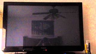 Kayro-Vue Productionsuniversal Television 1965Program Exchange 1993