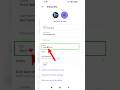 instagram bio kaise likhe ✅ | instagram bio kaise change kare | how to change bio on instagram