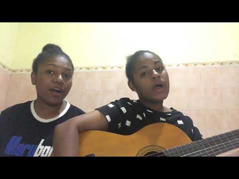 Beatiful liar_pace Santana ft.Morde sawaki X Ilham Karim X yoa_g(2019)-(cover)💥