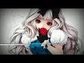 Ib Bad Apple Nightcore mp3