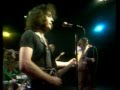 Capture de la vidéo The Pretty Things At The Paris Olympia 1971