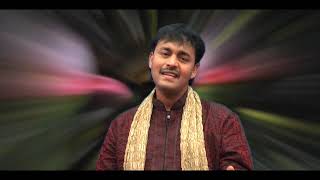 Pellante Noorella Panta- Famous Song