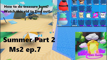 I completed BruhBeard