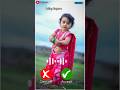 Redmi 53 5G Phone Ringtone #tonetune #device #smartphone #mi13 #miphone #redmismartphone #shorts #mr
