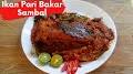 Bakar Sambal from www.youtube.com