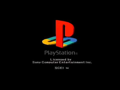 PS3のPSアーカイブス起動時間検証