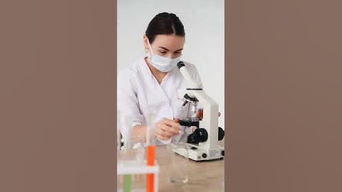 Cholesterol test #shorts