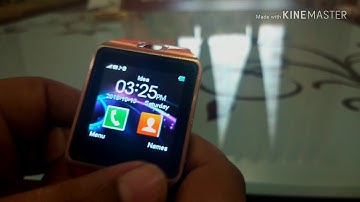 How to turn on data in DZ09