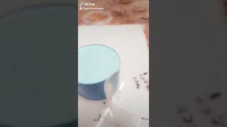 Behind the Scenes: Silicone mold making part 2