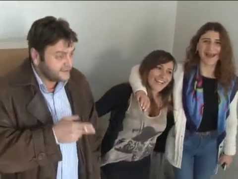 შეცდომები ღია ეთერში და ჟურნალისტური კურიოზები (2)