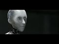 Irobot fr best clash ever  english subtitles