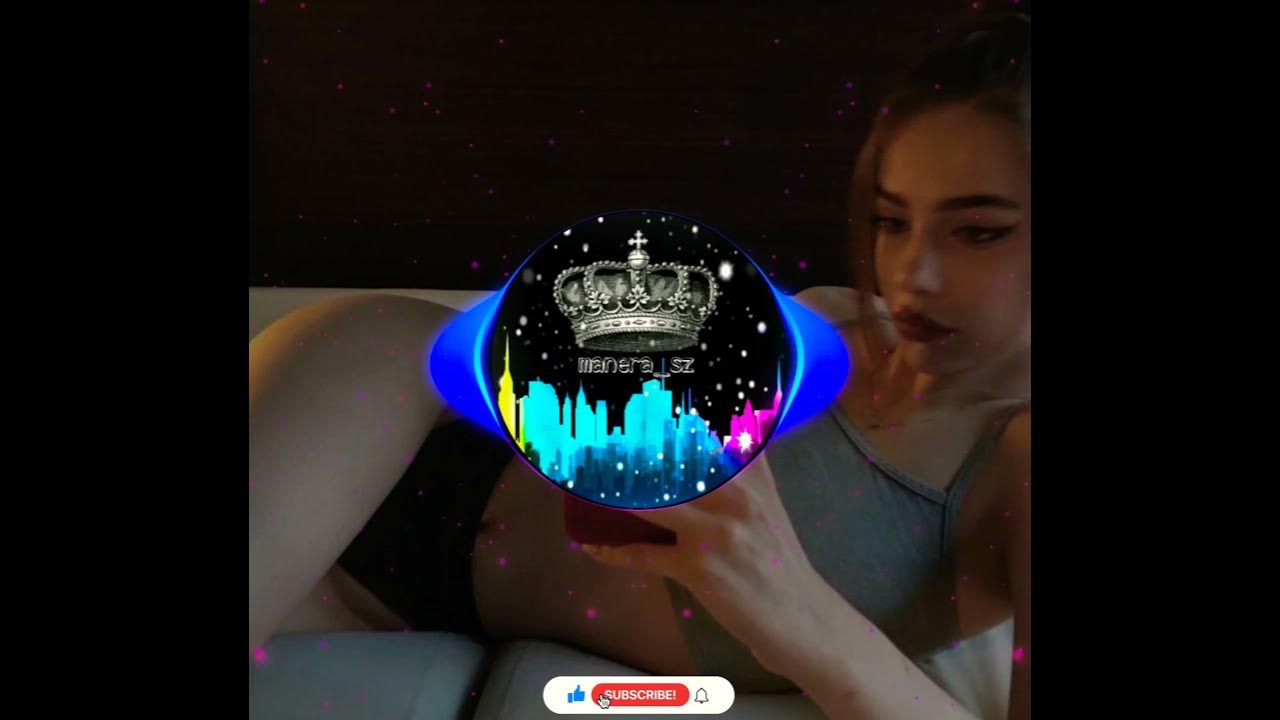 Молод и глуп botg. Молод и глуп botg