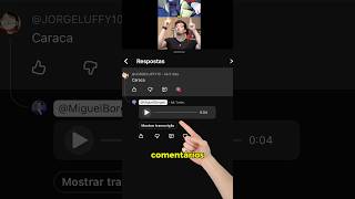 Nova função do YouTube que muita gente ainda não viu 👀