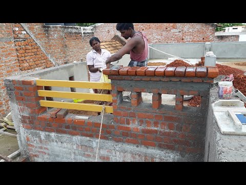 वीडियो: डू-इट-खुद घर का पोर्च