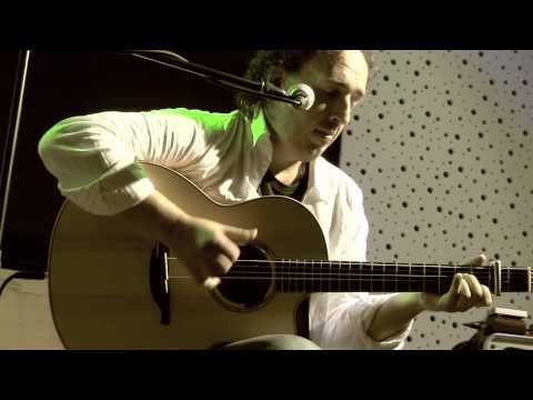 David Mana - Solo - Live in Porgy \u0026 Bess Wien