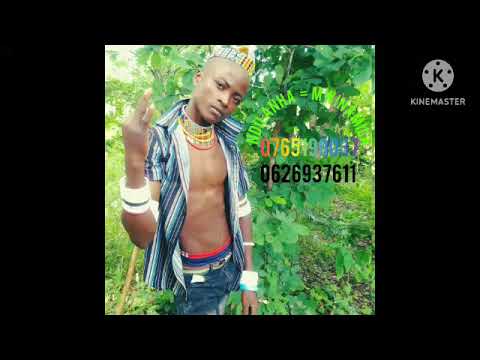 Ndilanha Mwinamila Ujumbe Ndingo 2024 0765199037 