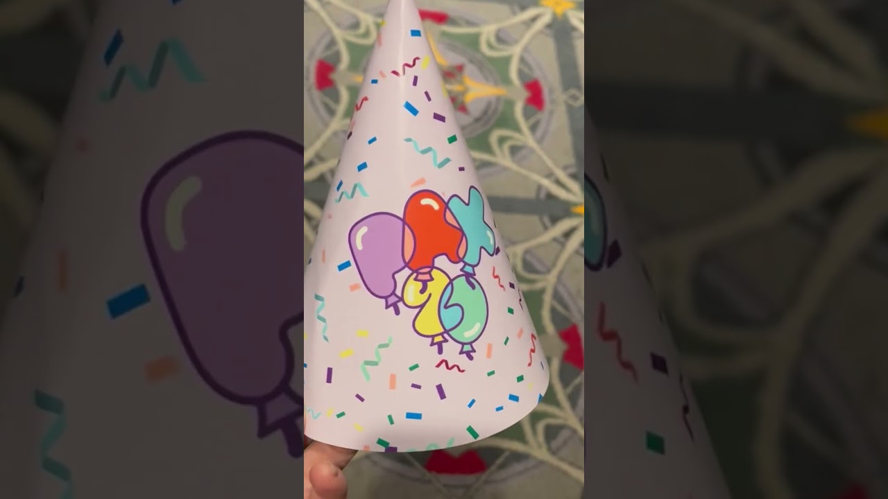 POV: JoCo Cruise at PAX Unplugged 2024 