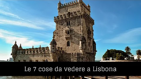 Cosa mettere in valigia trasferimento?
