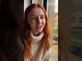 Когда соседи спрашивают, где я работаю 😂🥖 #cryptolife