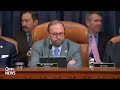 WATCH LIVE: Trade rep Greer testifies in House hearing as Trump administration begins tariff refunds