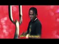 Houdini (Unreleased) - Travis Scott ft Playboi Carti