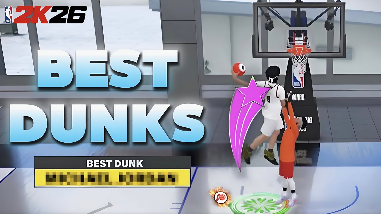 META DUNK PACKAGE IS BACK… AND IT’S CRAZY 😳✅