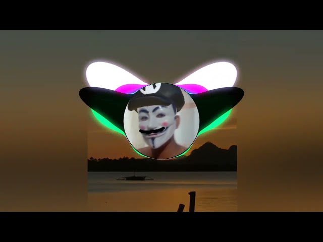 thumbnail img16x9
