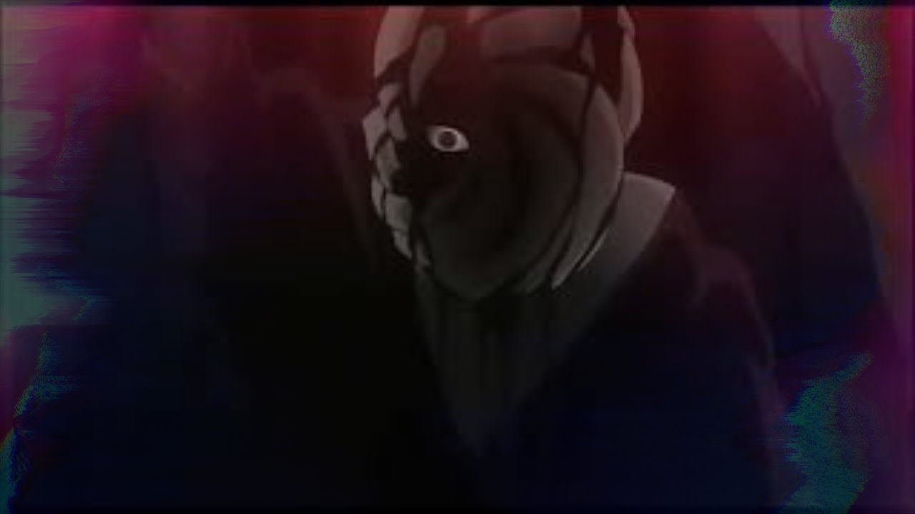 [FREE] - DRILL METAL KILLMOORE ✘ BVDLVD Type Beat 140BPM (Prod. Plasma)