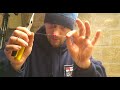 How to make a 3 hook flapper rig  sea fishing rigs