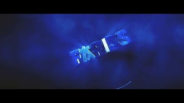 Fariss intro #10