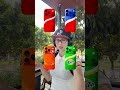 iPhone 17 Pro Max Cosmic Orange 🧽🔥 #noads #tiktok #usa