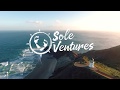 New Zealand Tours: Sole Ventures - Voyager Tour