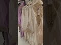 Ideas Gul Ahmed New Stitched Collections 2024 Ideas Gul Ahmed New Stitched Collections 2024