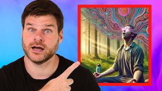 Breath Junkies - Why We Become Addicted To Fast Breathwork