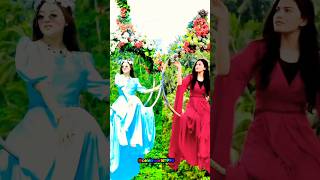 Ramadan 2026 Ibadat Ya Namayish