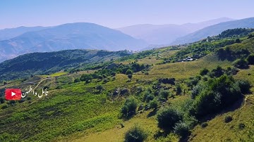 ترتيل خاشع ومؤثر القارئ عبد الملك الراجح🎧❤️🩹