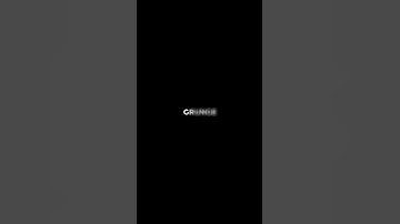 how to make grunge blur text animation in kinemaster  #textanimation #shorts #kinemaster