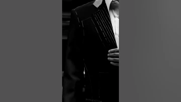 Agha Qasim offers the best premium bespoke suits. #custommadesuits