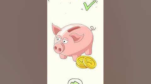 DOP: Draw One Part  Solution Level 206 - 310  | Gameplay Walkthrough | GamesIphone | (IOS - Android)