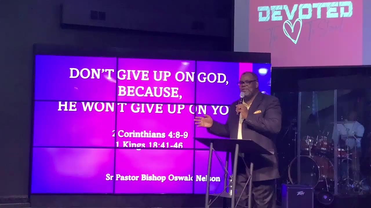 don-t-give-up-on-god-because-he-won-t-give-up-on-you-youtube