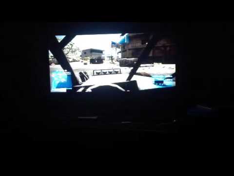 battlefield 2 maps download multiplayer battlefield 2 maps download multiplayer