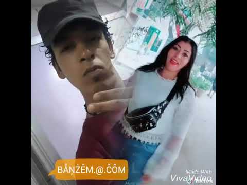 سمع دقات قلبك خيف عصام صاصا تصميم بنزيمة