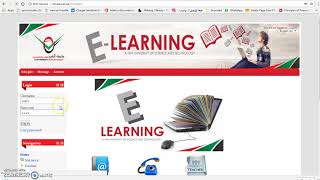 create questions by using exam view
