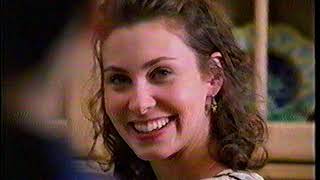 Lowes Whole House Carpet Install  2005