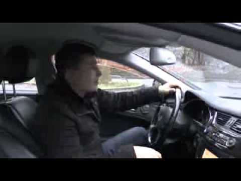 покупаем мерседес cls500, mersedec cls 500 В ГЕРМАНИИ мерин, мерс