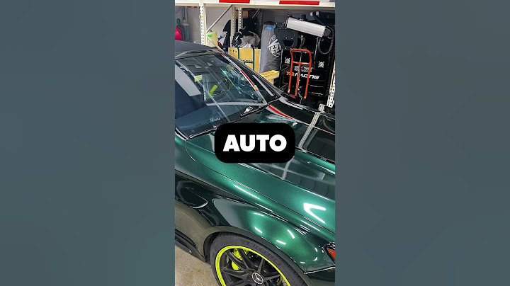 Le Regalé a mi Mamá un Auto de 100.000 DOLARES