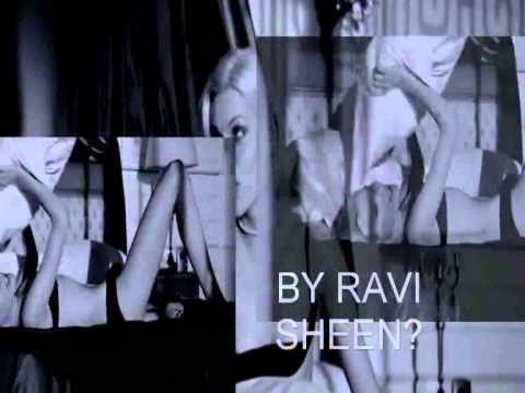 გალაკტიონი - გამარჯობათ