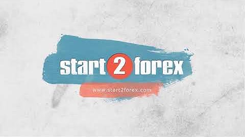 MT4 Smart Trading Toolbar Explainer Video