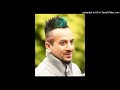 Doli Jazzy B mp3