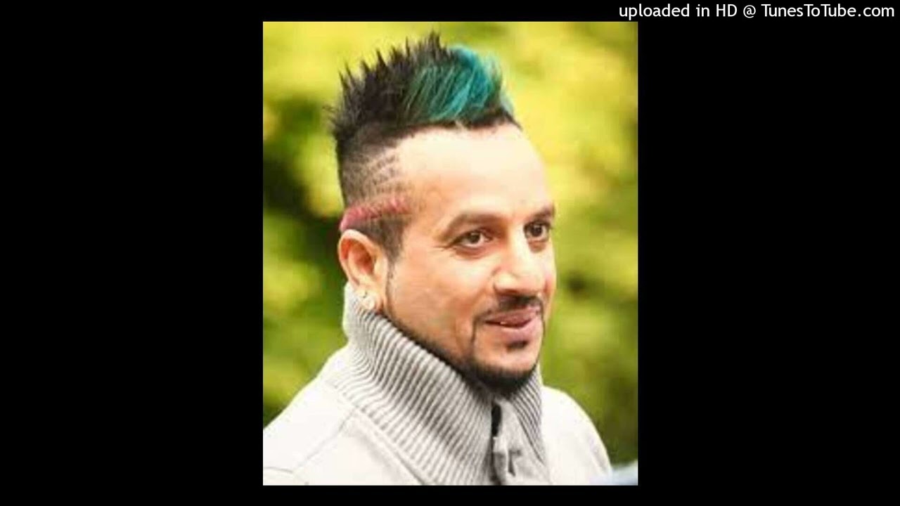Doli | Jazzy B auf YouTube ansehen Doli | Jazzy B auf YouTube ansehen